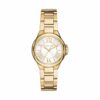 Michael Kors Damenuhr Camille MK7255
