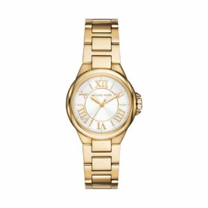 Michael Kors Damenuhr Camille MK7255