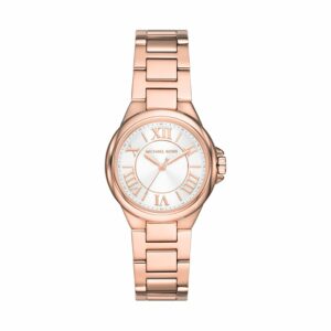 Michael Kors Damenuhr Camille MK7256