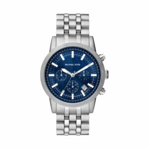 Michael Kors Chronograph Hutton MK8952