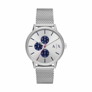 Armani Exchange Herrenuhr AX2743