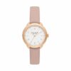 Kate Spade Damenuhr Morningside KSW1758