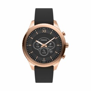 Fossil Smartwatch Gen 6 Stella FTW7064