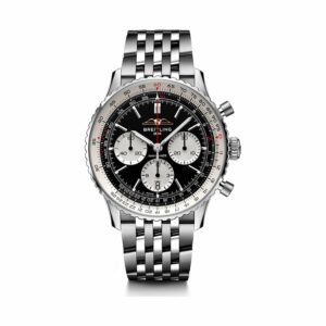 Breitling Chronograph Navitimer Chrono B01 AB0138211B1A1