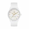 ICE Watch Damenuhr 020301