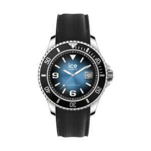 ICE Watch Herrenuhr 020342