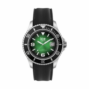 ICE Watch Herrenuhr 020343