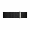 Daniel Wellington Lederband Cornwal DW00200247