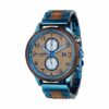 Laimer Chronograph Moritz U-0174