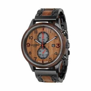 Laimer Chronograph Magnus U-0175