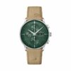 Junghans Chronograph Meister Chronoscope 27422202