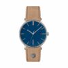 Junghans Herrenuhr FORM A 27423900