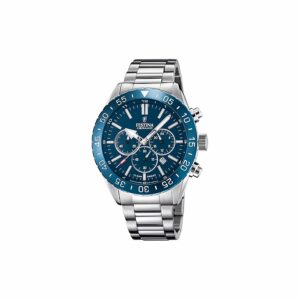 Festina Chronograph Keramik F20575/2