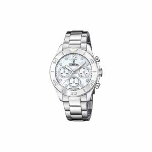 Festina Chronograph Boyfriend Kollektion F20603/1