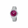 Festina Damenuhr Mademoiselle Kollektion F20593/2