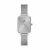 Daniel Wellington Damenuhr Quadro DW00100486