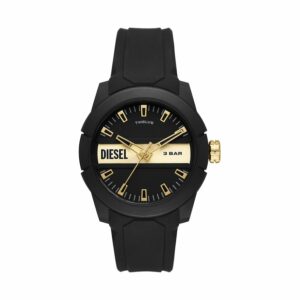 Diesel Herrenuhr DZ1997