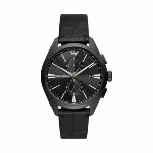 Emporio Armani Chronograph AR11483