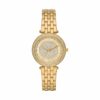 Michael Kors Damenuhr Darci MK4673