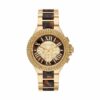 Michael Kors Chronograph Camille MK7269