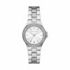 Michael Kors Damenuhr Lennox MK7280