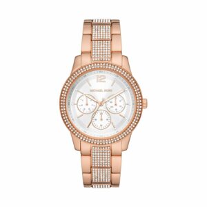 Michael Kors Damenuhr Tibby MK7293