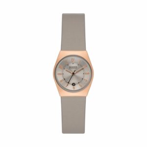 Skagen Damenuhr Grenen SKW3052