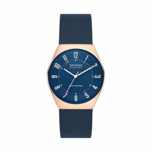 Skagen Herrenuhr Grenen SKW6834