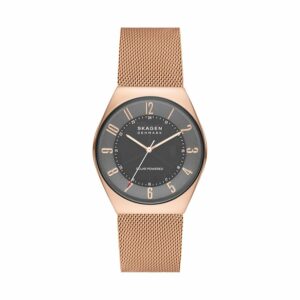 Skagen Herrenuhr Grenen SKW6835