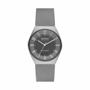 Skagen Herrenuhr Grenen SKW6836