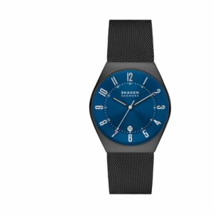 Skagen Herrenuhr Grenen SKW6839