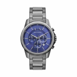 Armani Exchange Chronograph AX1731