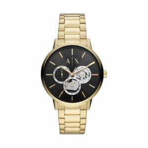 Armani Exchange Herrenuhr AX2747