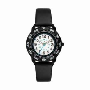 Cool Time Kids Kinderuhr CT-0012-LQ