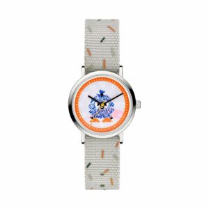 Cool Time Kids Kinderuhr CT-0032-LQ