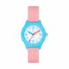 Cool Time Kids Kinderuhr CT-0035-LQ