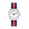Cool Time Kids Kinderuhr CT-0046-LQ