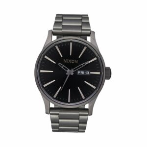 Nixon Unisexuhr A3565084-00