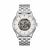 Nixon Unisexuhr A1323179-00