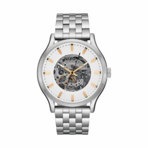 Nixon Unisexuhr A1323179-00