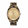 Nixon Unisexuhr A3273346-00