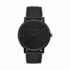 Nixon Unisexuhr A1058001-00