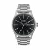 Nixon Unisexuhr A3562348-00