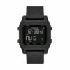 Nixon Unisexuhr A1309000-00