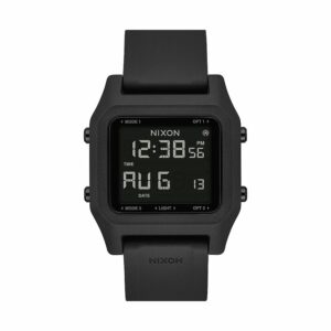 Nixon Unisexuhr A1309000-00