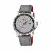 Mühle-Glashütte Herrenuhr 29er M1-25-37-CB