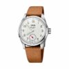 Oris Herrenuhr Aviation 0140177814081