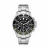 Michael Kors Chronograph Everest MK8976