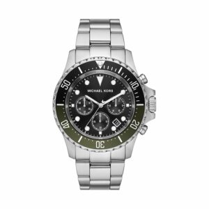 Michael Kors Chronograph Everest MK8976