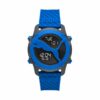 Puma Herrenuhr Big Cat P5101